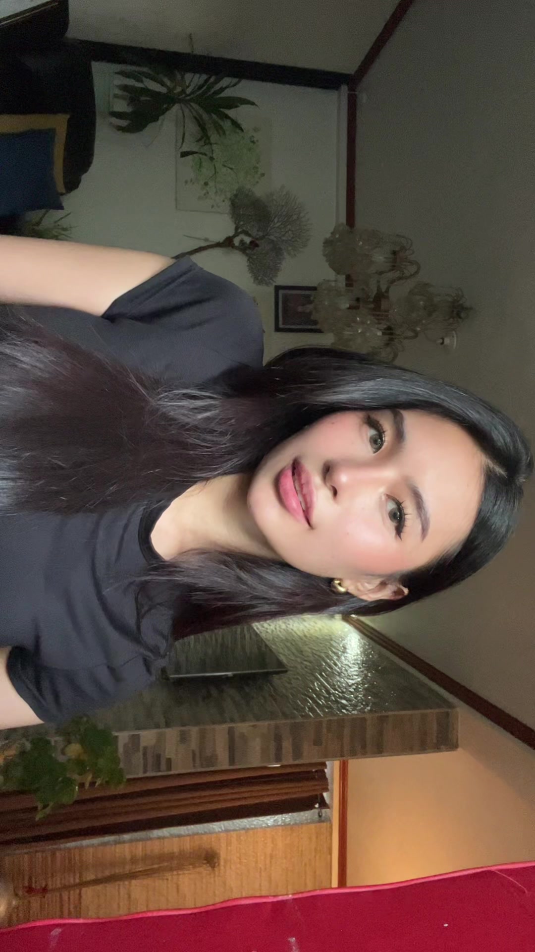 @jul ❀