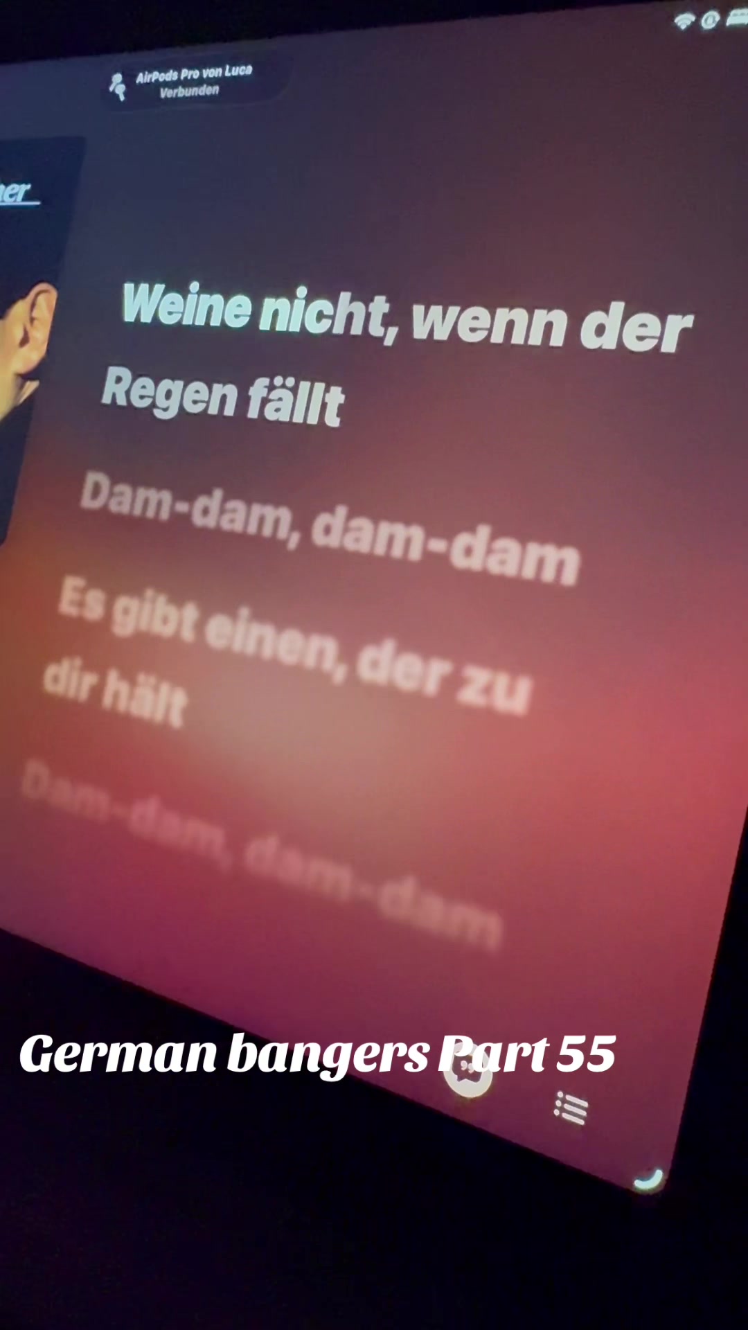 @German.lyrics.41