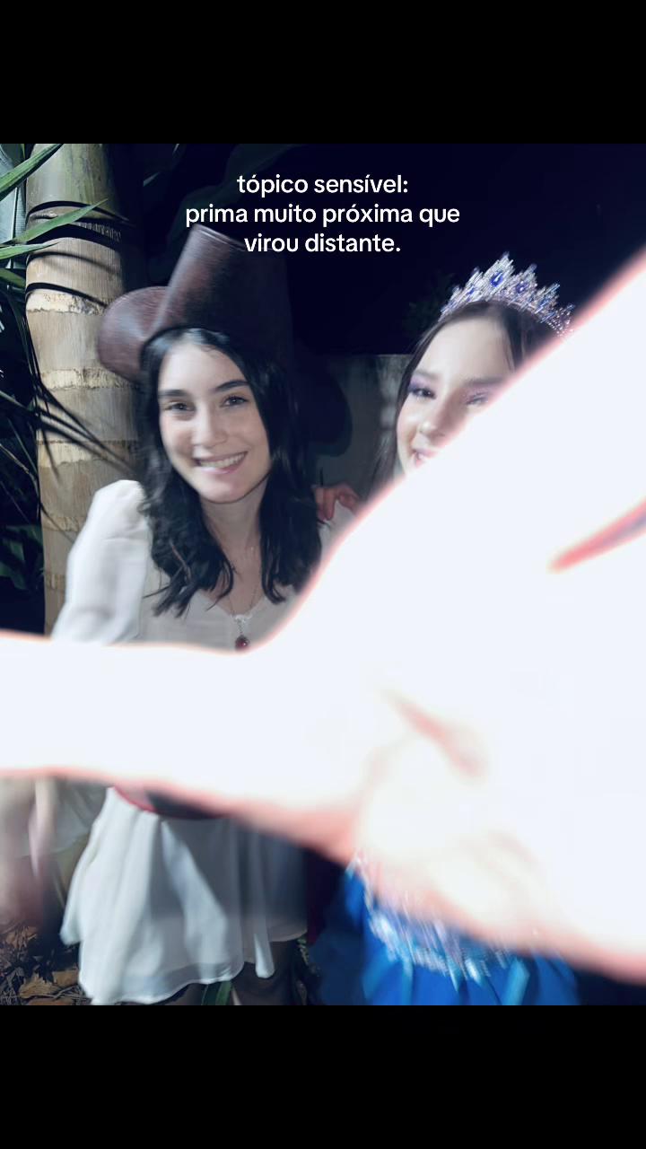 @lunaserman