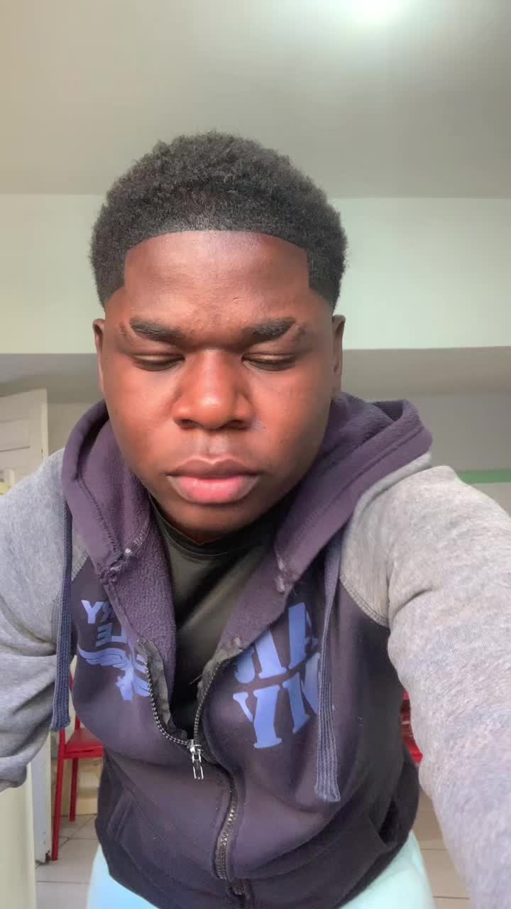 @Choco🇦🇴🇧🇷