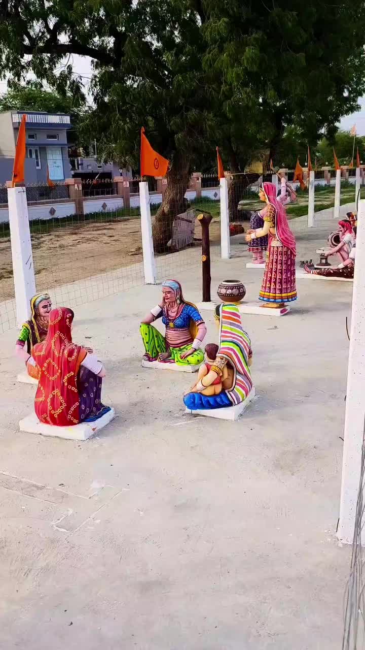 @Nick chaudhari1 🇮🇳 🇺🇸