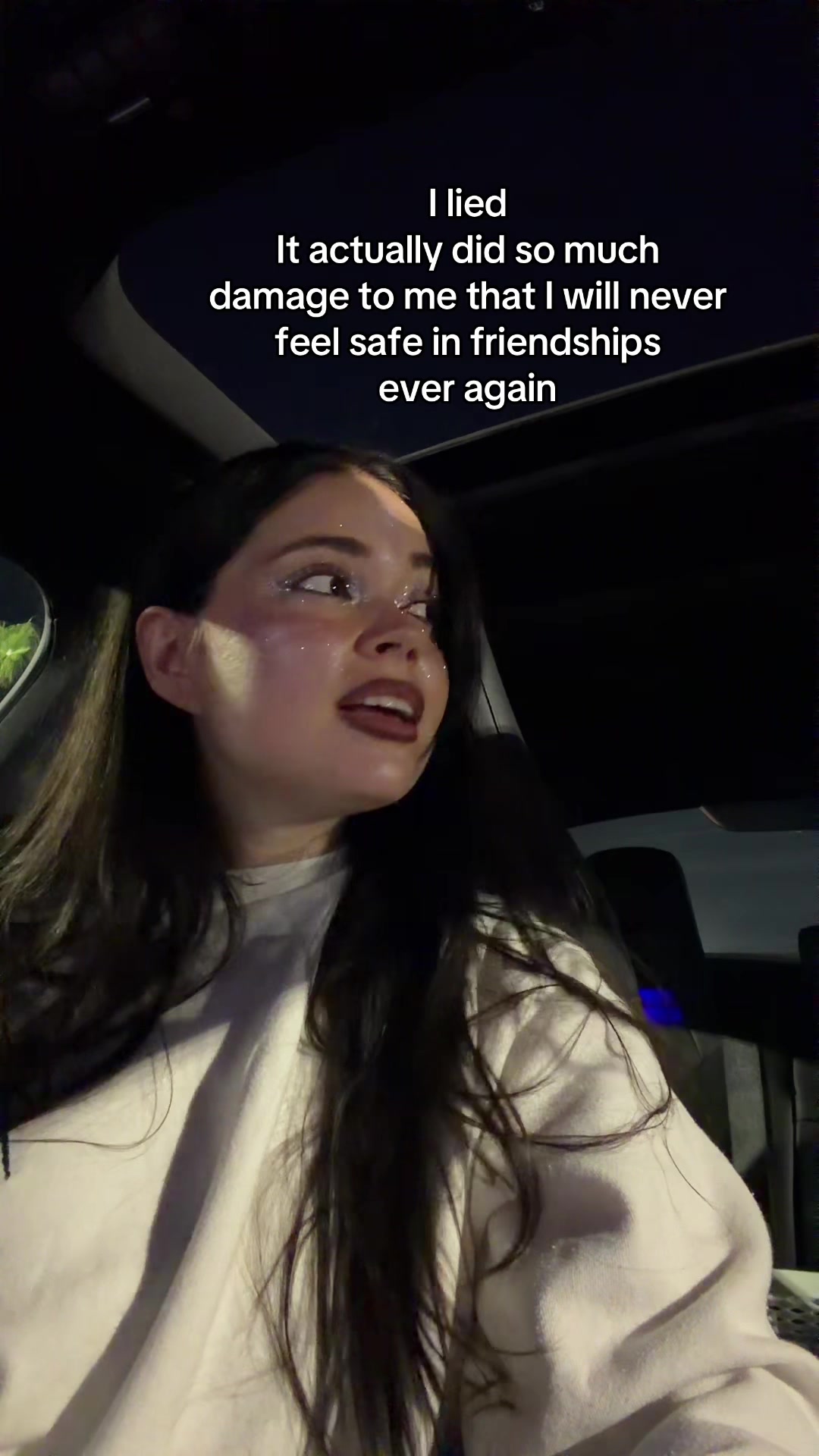 @Neriah