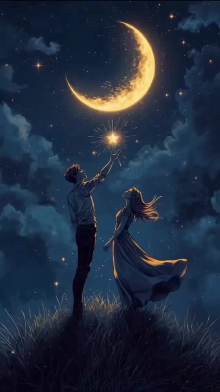 @Krishna Rana