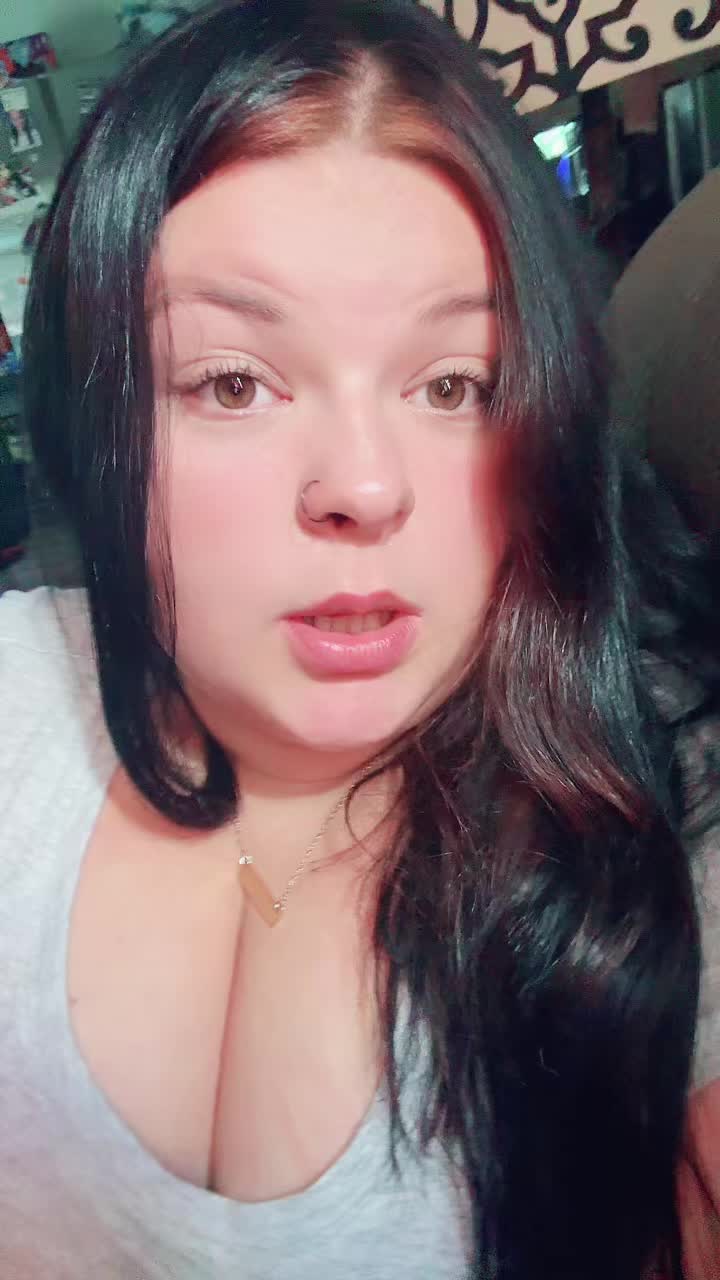 @www.brittsworld.com