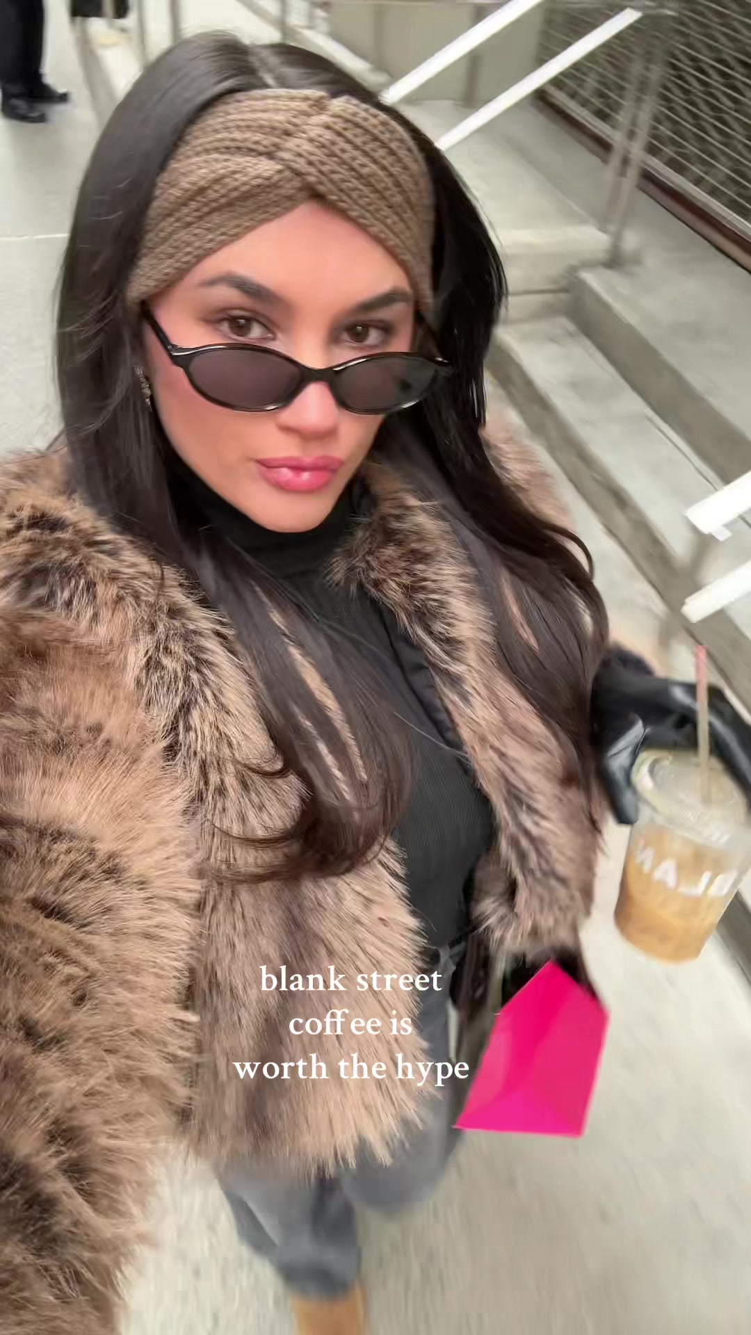 @nicolekellyy