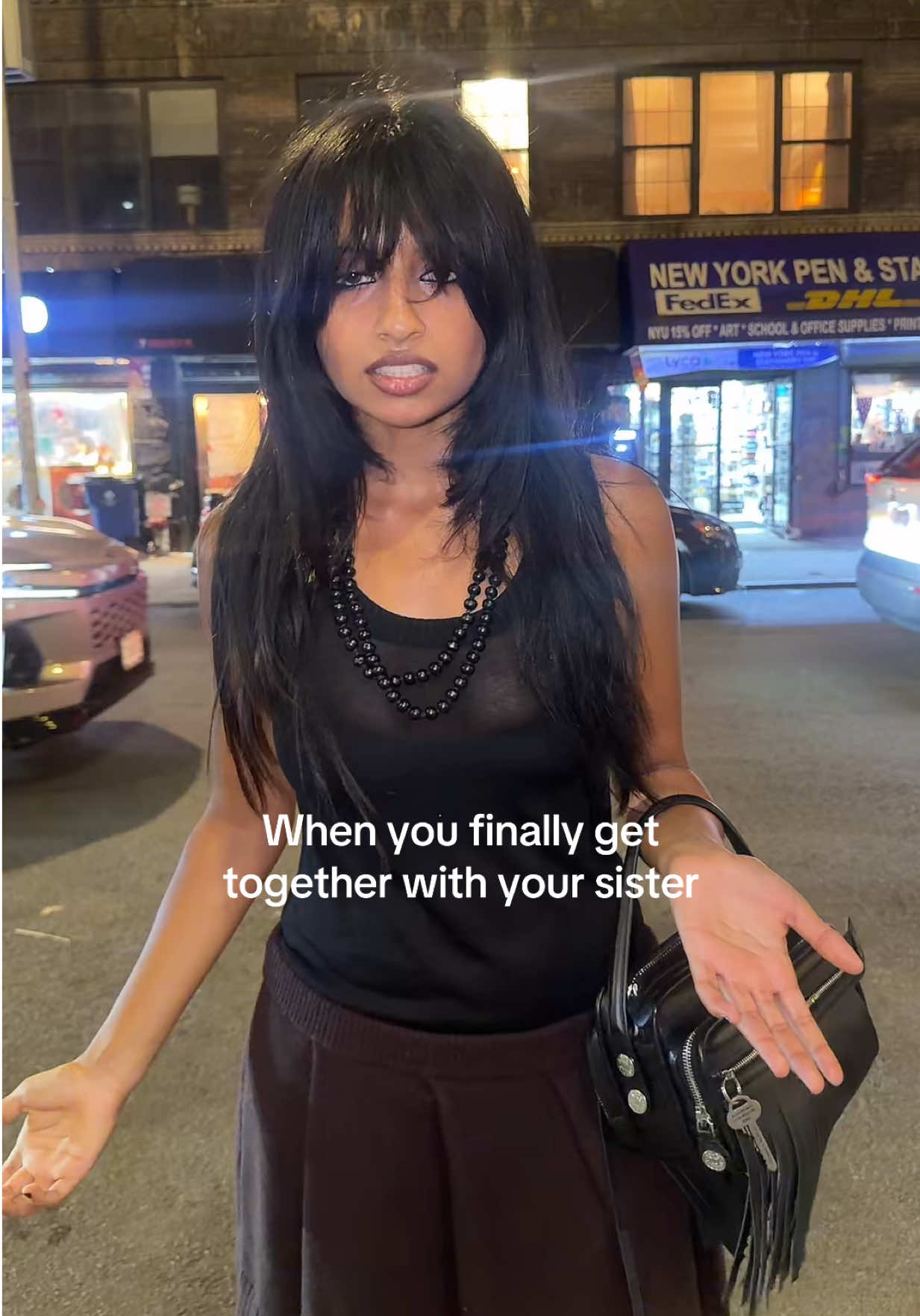 @Tanya