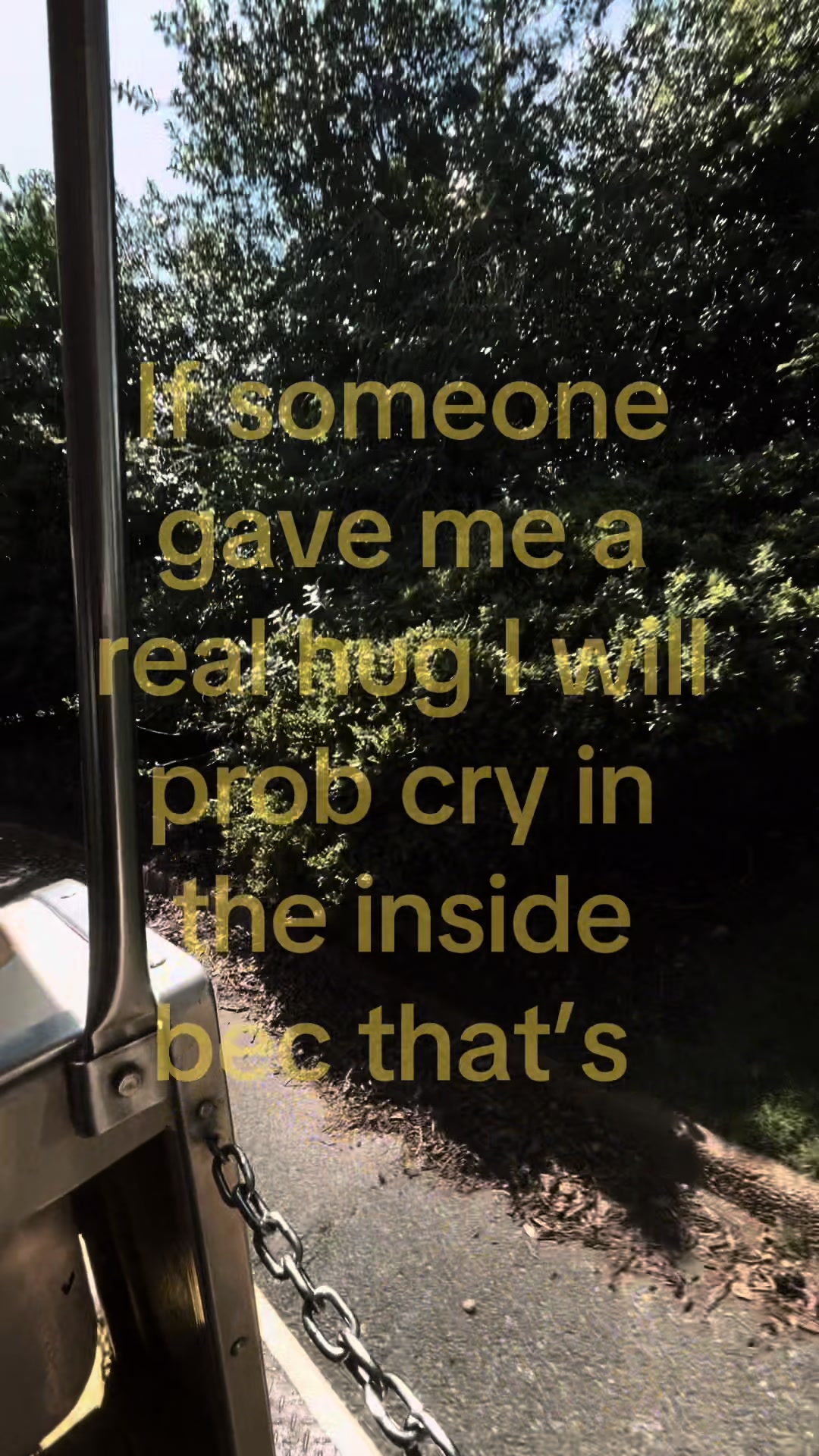 @⋆ ̊ ⋆★⋆ ̊ ⋆