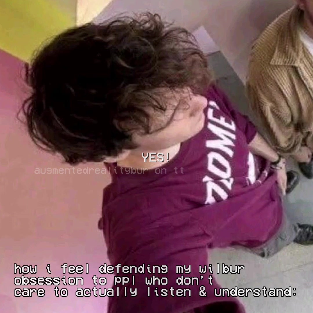 @SOOTCEST SYS