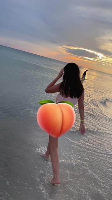 @🦆Crazy bitch🦆