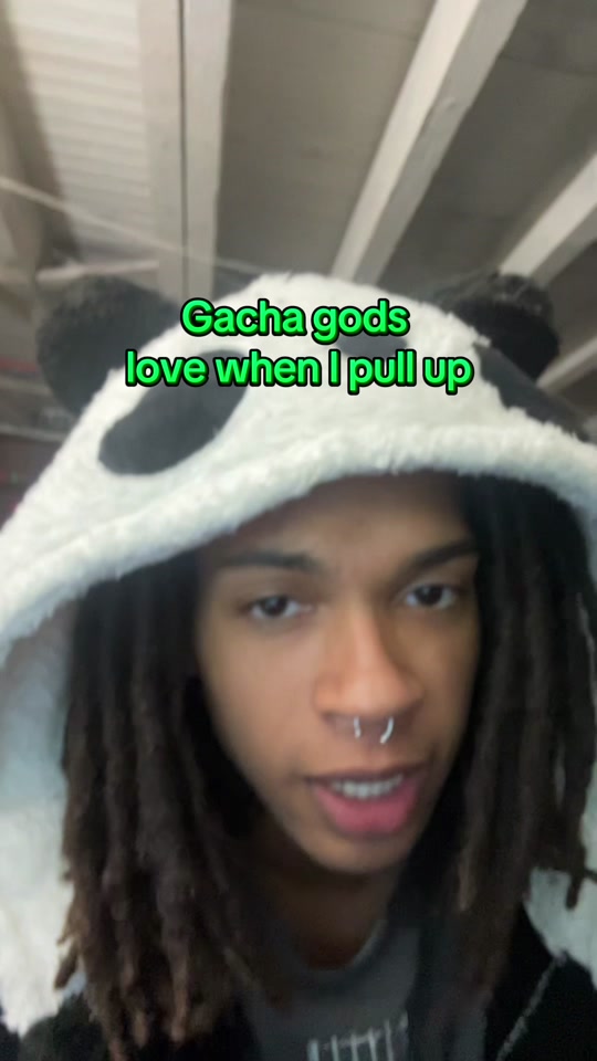 @jotunnpanda