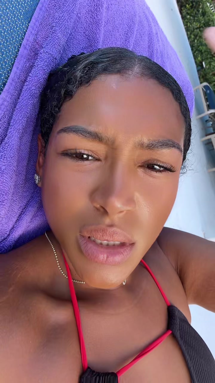 @yafavdominicanjew