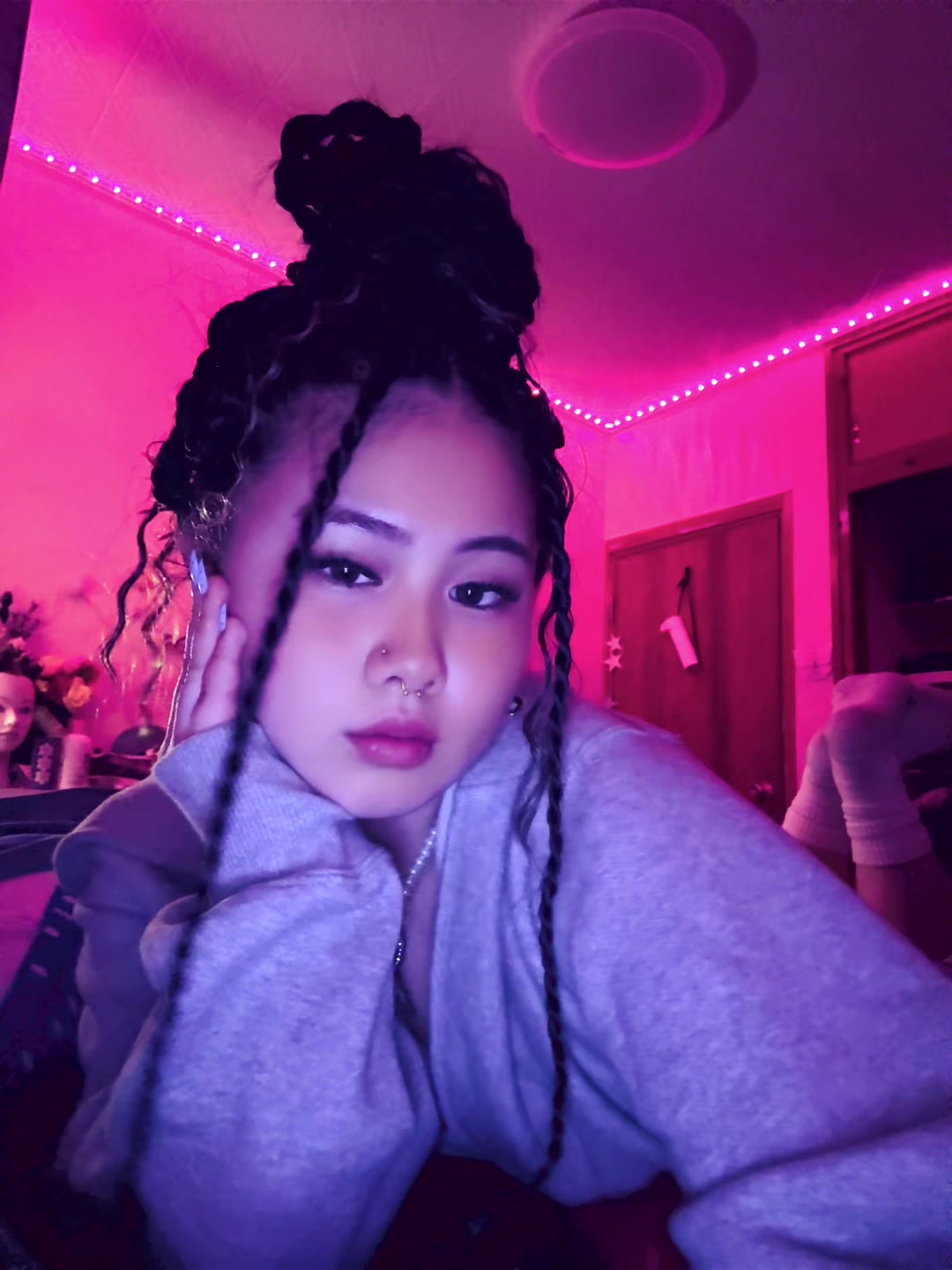 @87