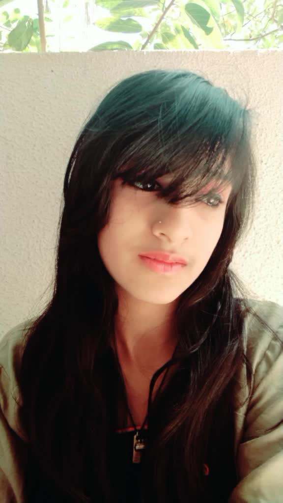@dhwani mehta