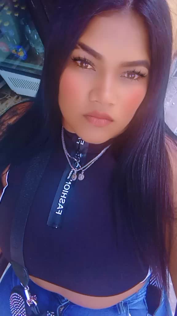 @user16502314046