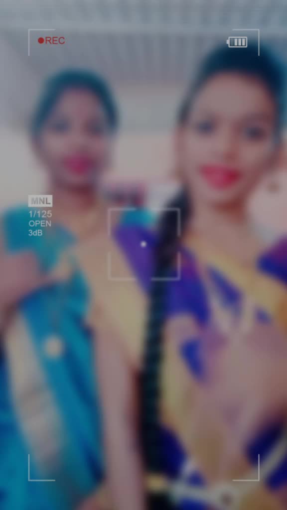 @sidhiiiii❤🐼