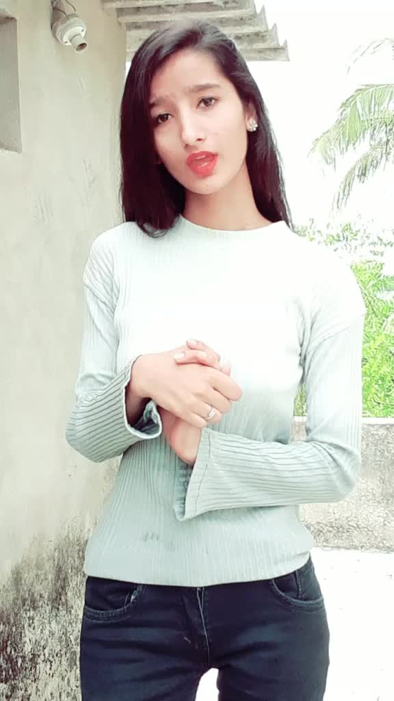 @soniamisha