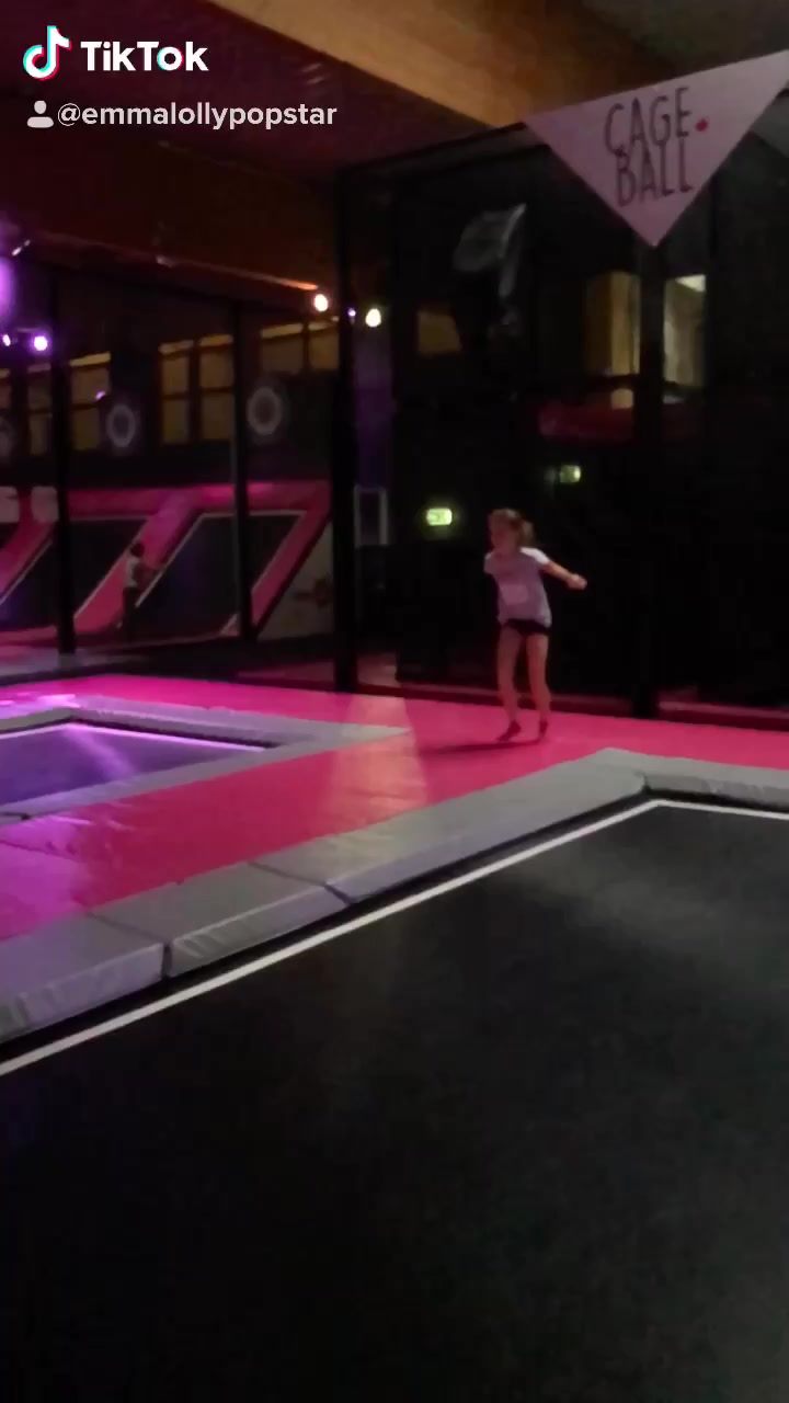 @Gym.World 💗💞