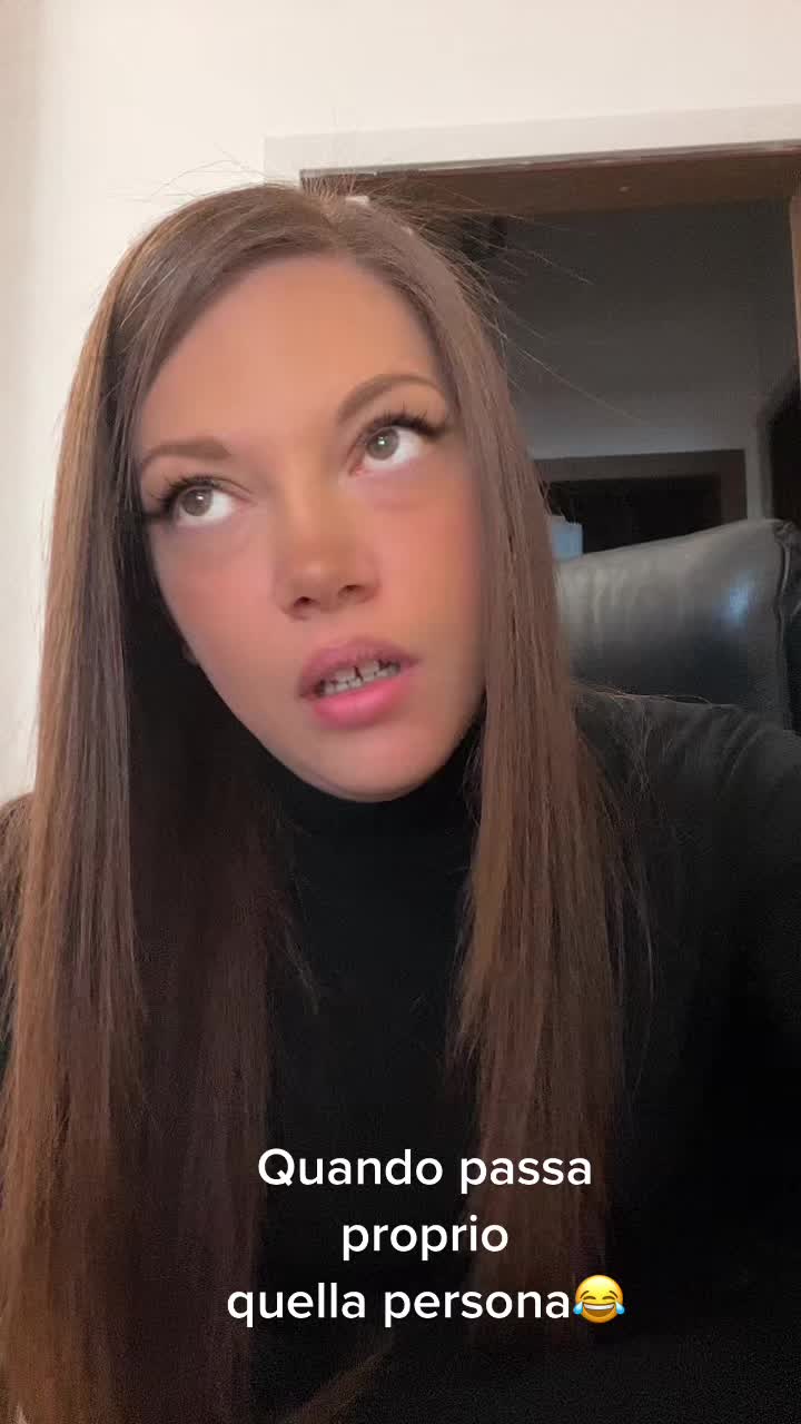 @Deny
