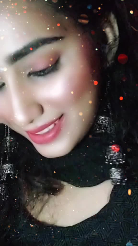 @Lovely_makeup artist