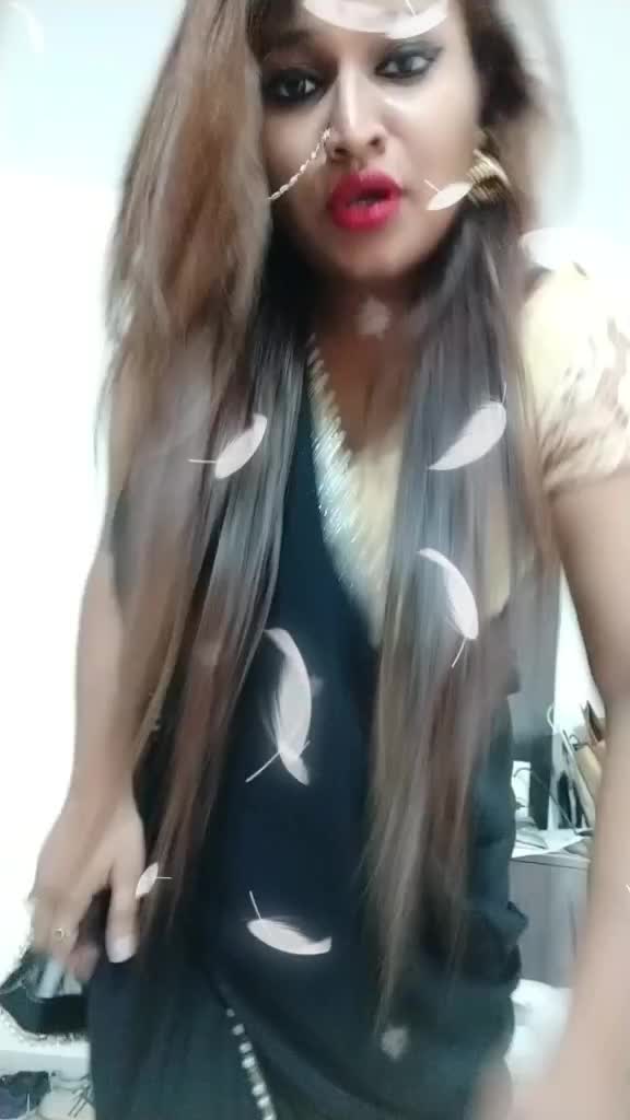 @Poonam Pathak