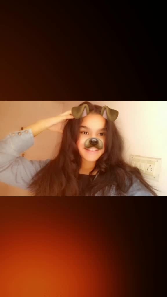 @🌈Aarushi Bhardwaj🌈