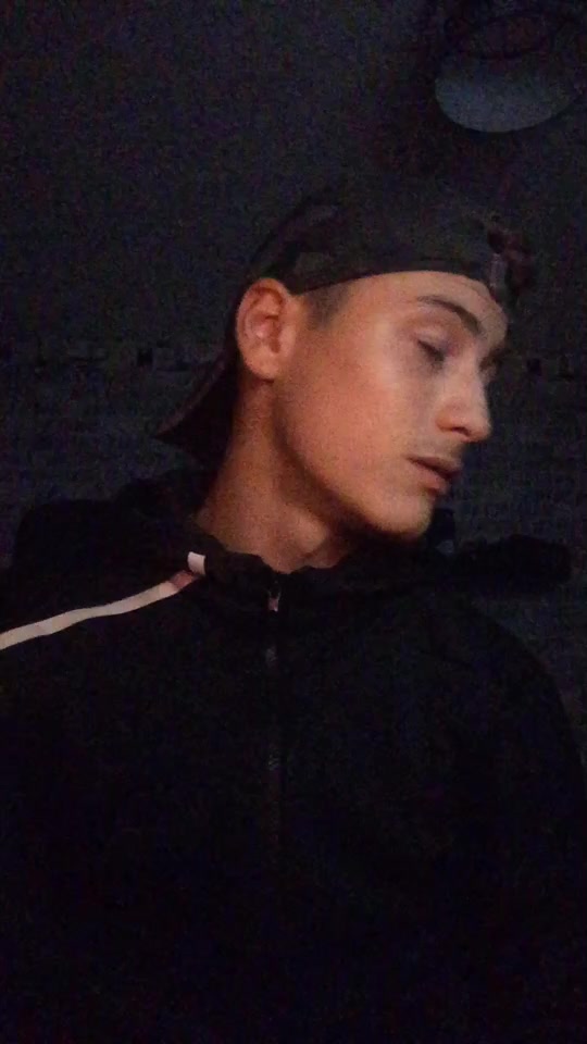 @Enzo_grca