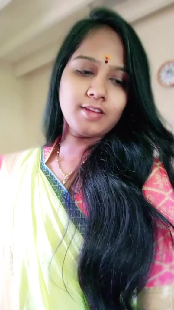 @patla Anitha@660134