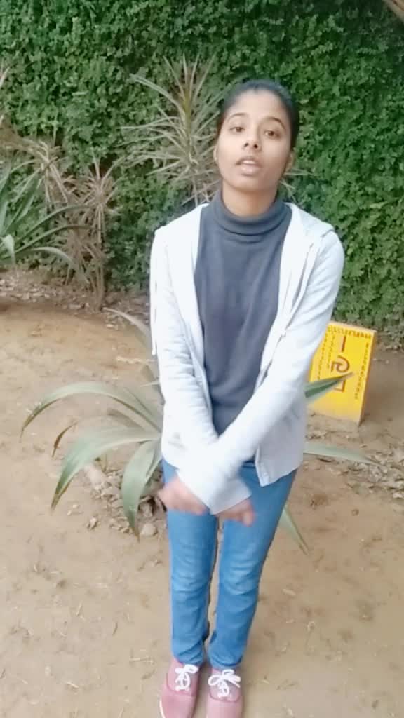 @Shalu Singh