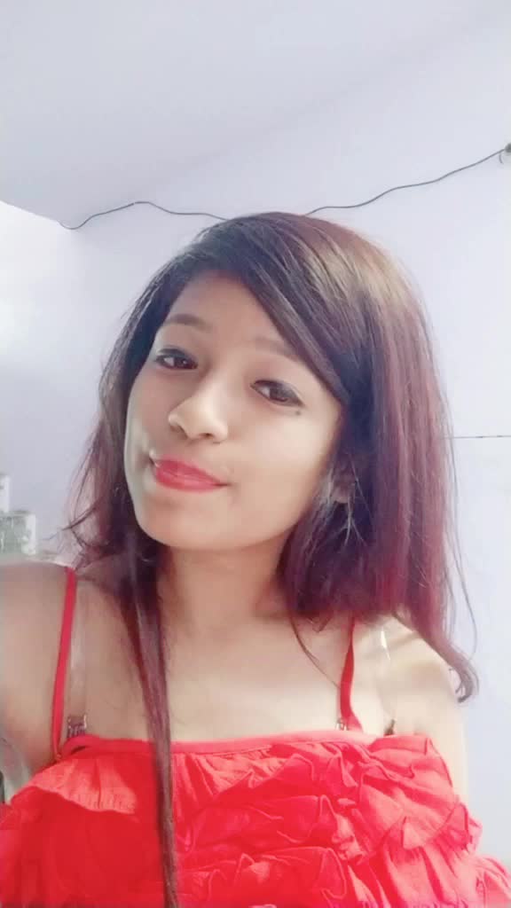@megha negi