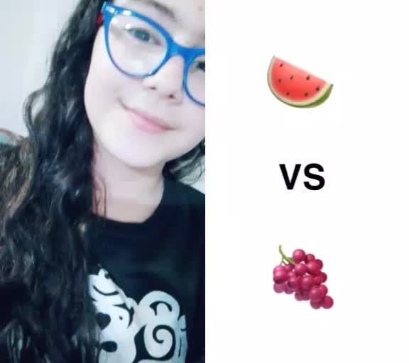 @Vanessa Antoune
