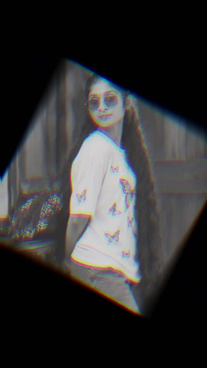 @โฟ๐ฉ๐๐๐ ๐ซ๐๐๐ ๐โฟ