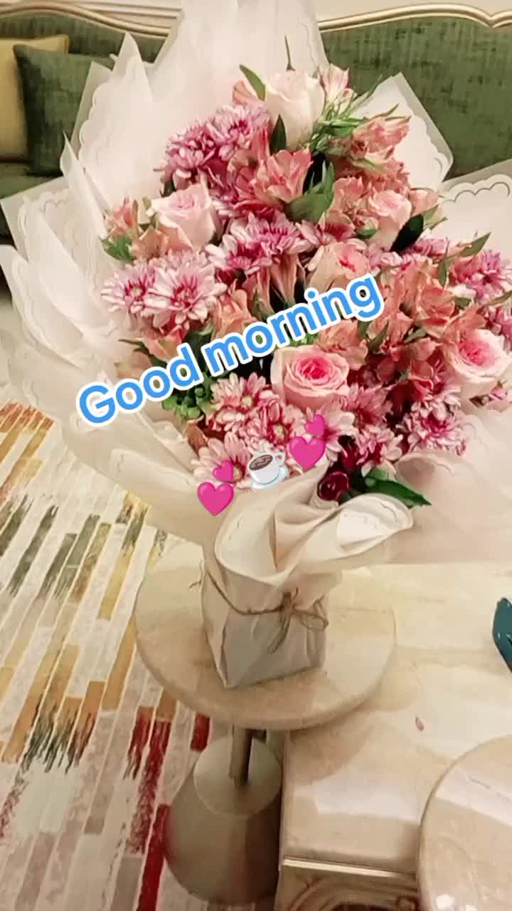 @Bujji