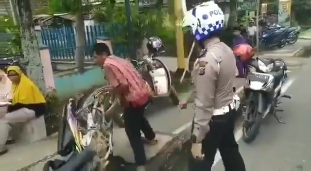 @TRITON.INDONESIAN