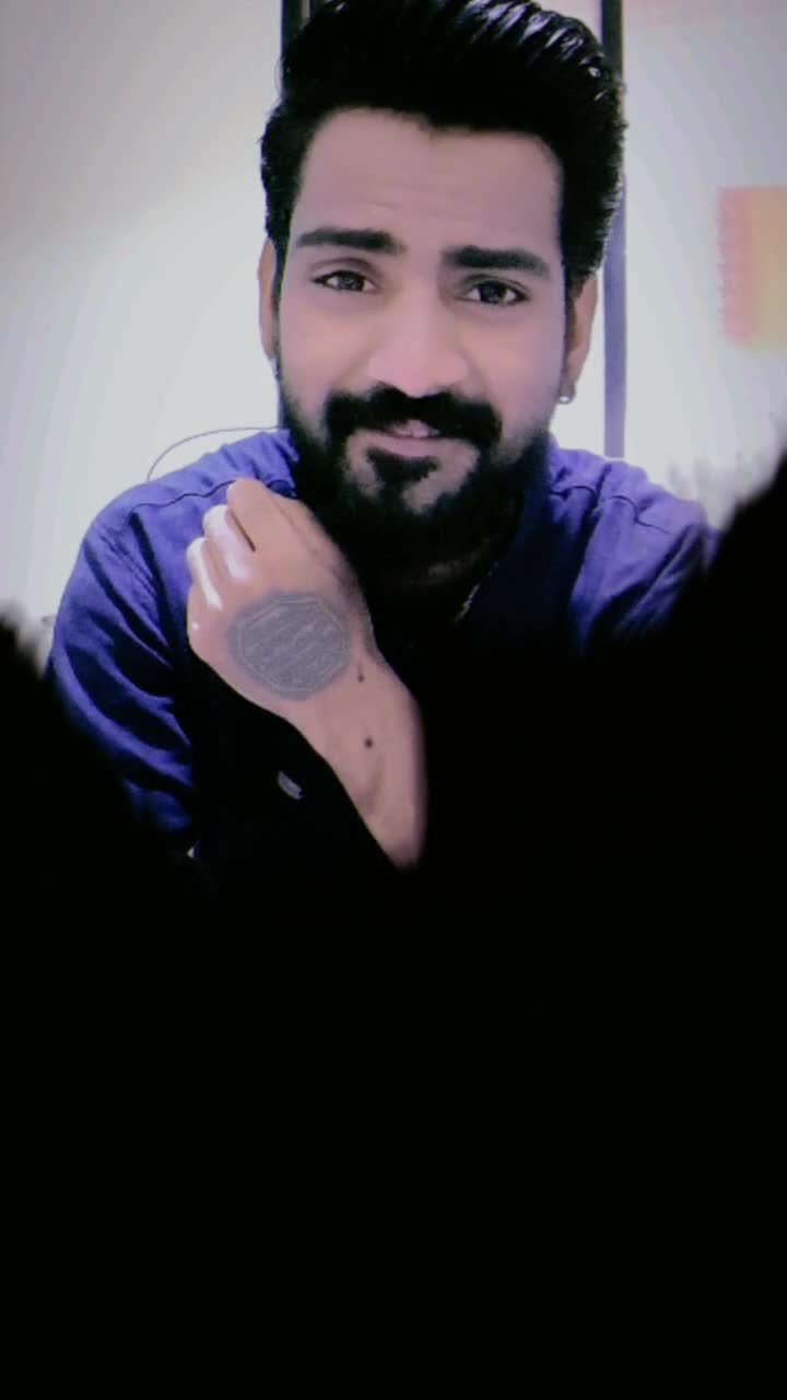 @Karan Rajendra Raut