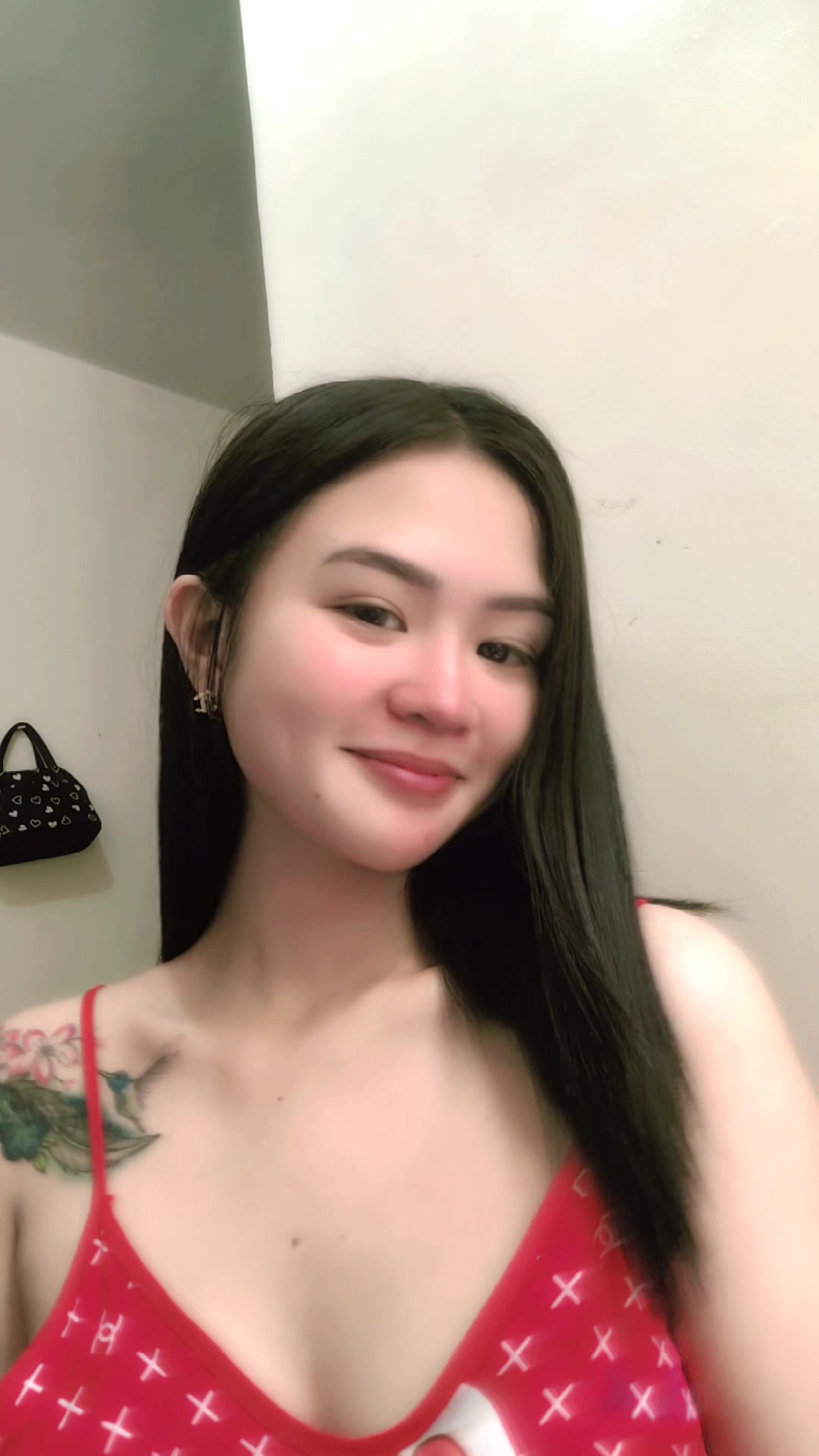 @Ms. K๐