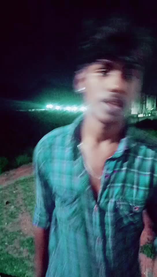 @pradeep...masss...12
