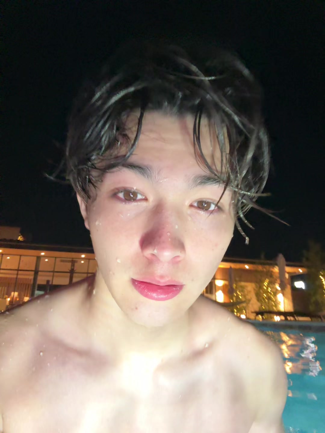 @櫻井亜蓮