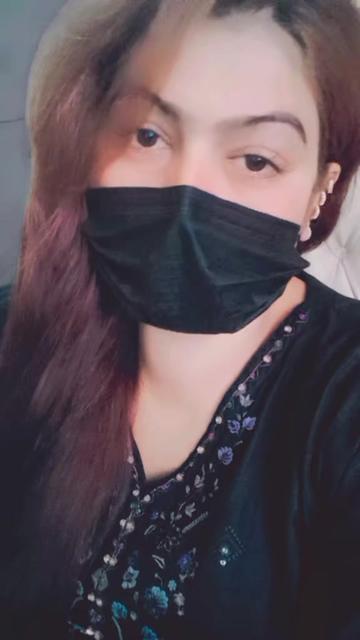@☘︎ farzana☔6978꧂