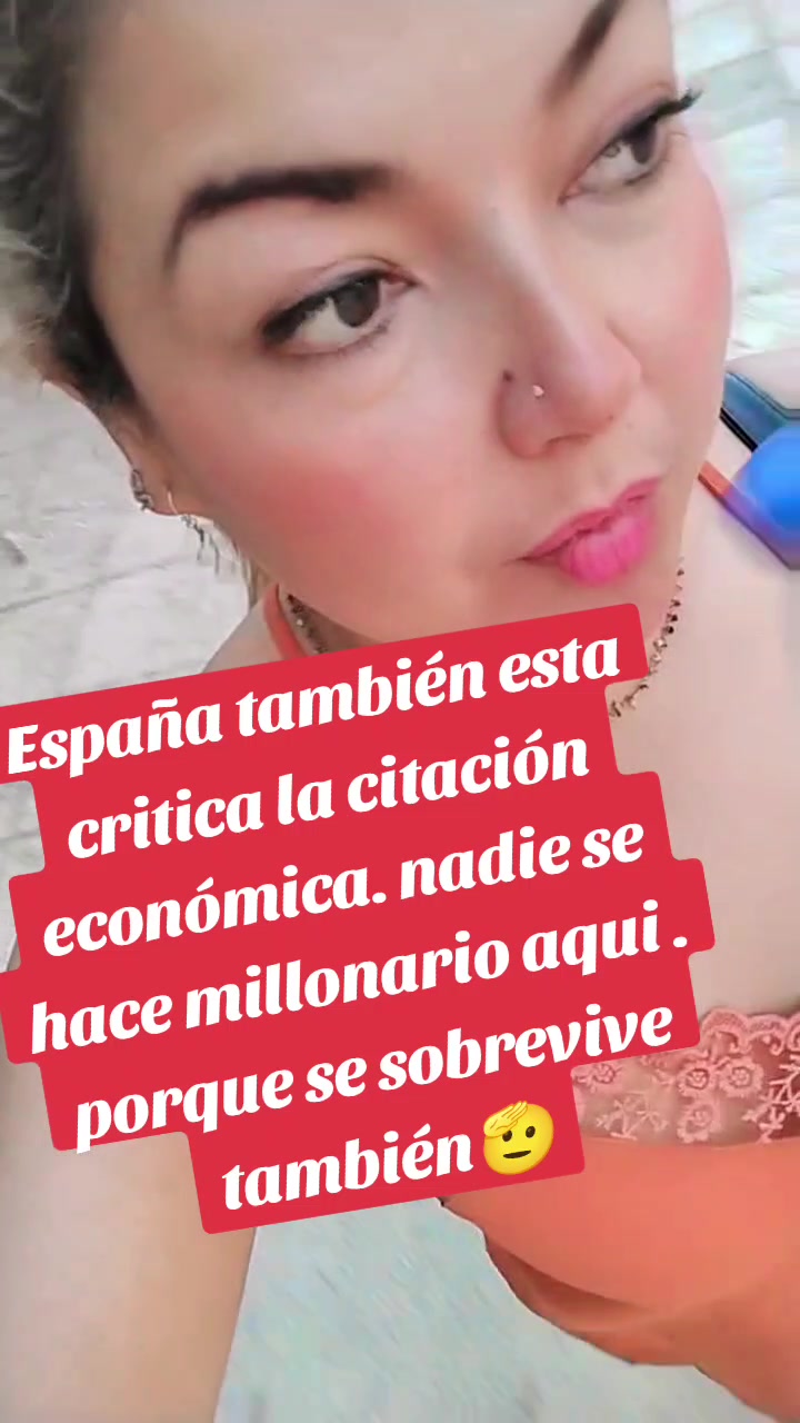 @leidycita💐❤️