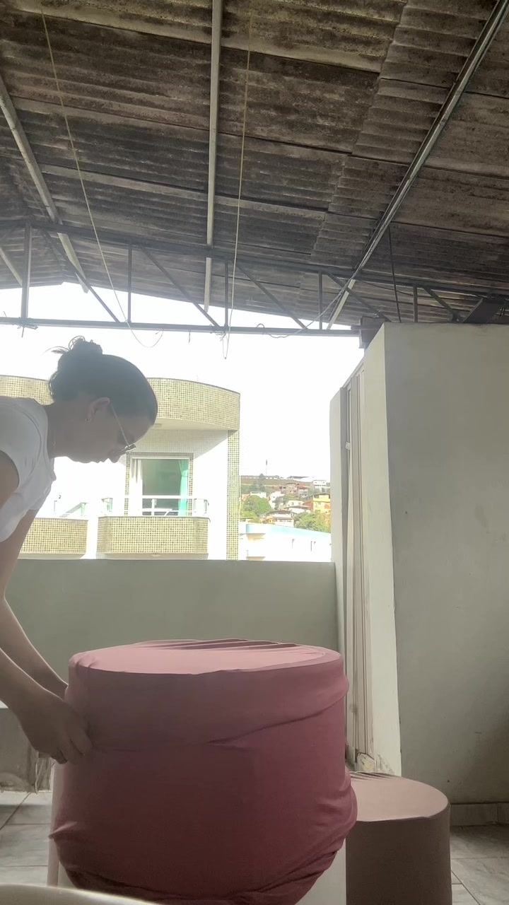 @kelly_sousaa1
