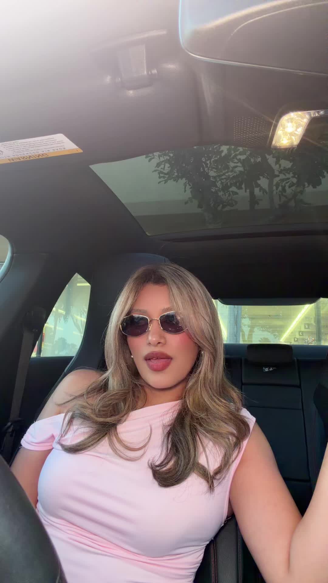 @gracielalopez_18