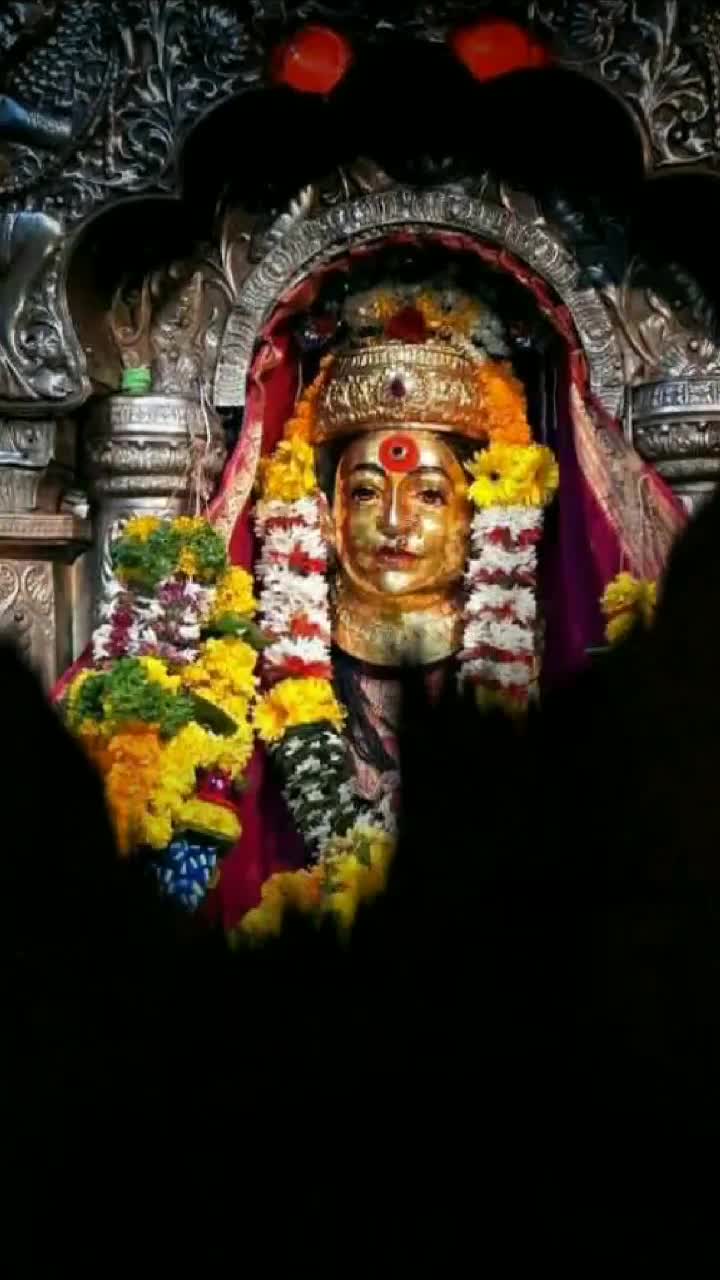 @Pradeep Pawar