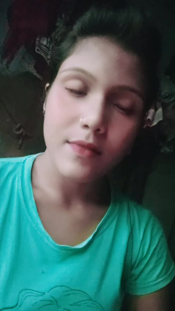 @💛thE🌹tikTokgIrL💛