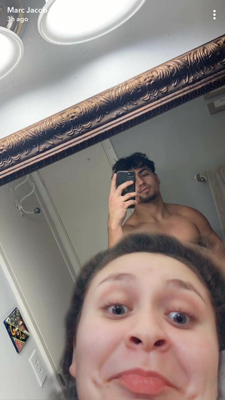 @erincovarrubias514