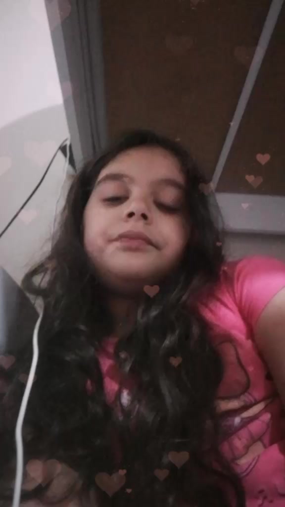 @bulbulgokhan757