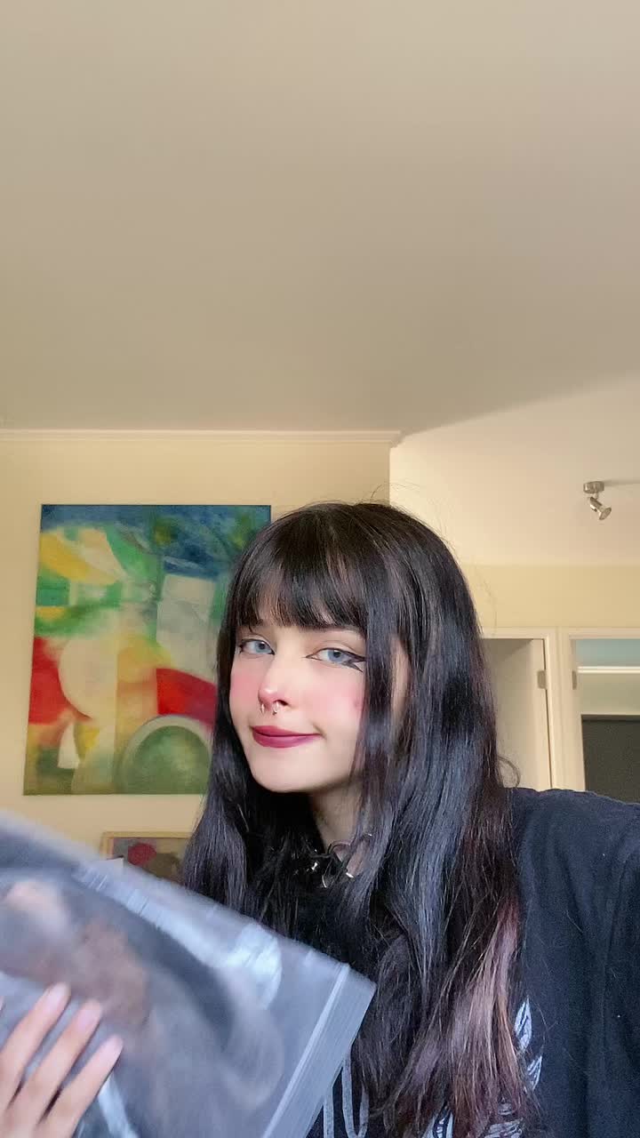 @nandikitty