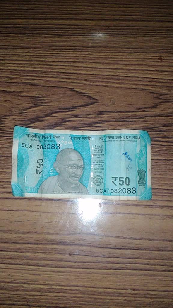 @preet1245