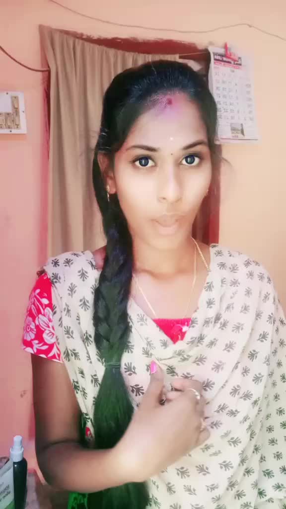 @user72333112645