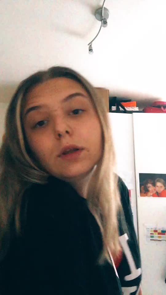 @Francesca