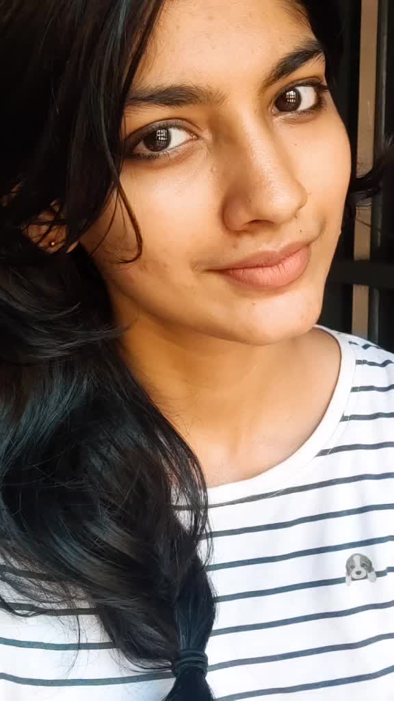 @devinarayanann
